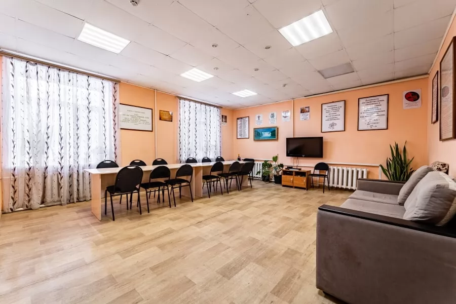 Класс