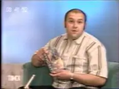 превью видео