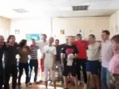 превью видео